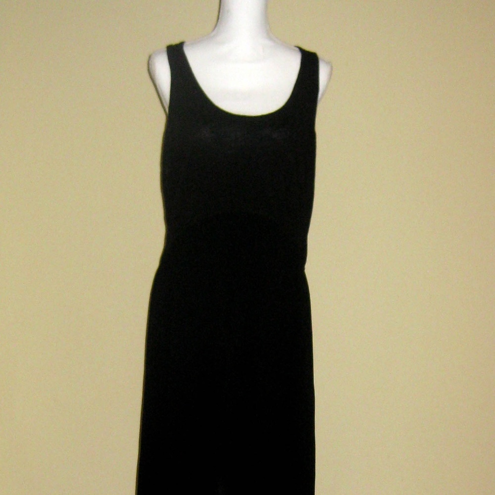 Anthropologie Left of Center  Women Dress